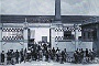 Padova-Fabbrica Valle Sport,1945-46 (Adriano Danieli)